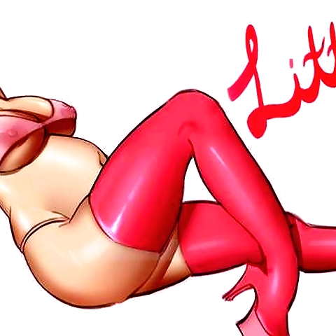 Pregnant Little Dawn OnlyFans profile picture