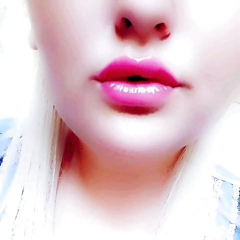 Hollie OnlyFans profile picture