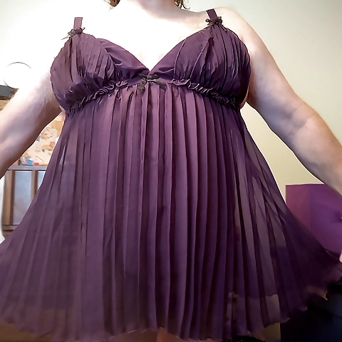 JenniferPieclown OnlyFans profile picture