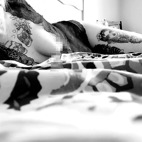 LilMissRebelxo OnlyFans profile picture