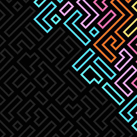 Your Perfect Match with @antoramirezok on OnlyFans Finder!